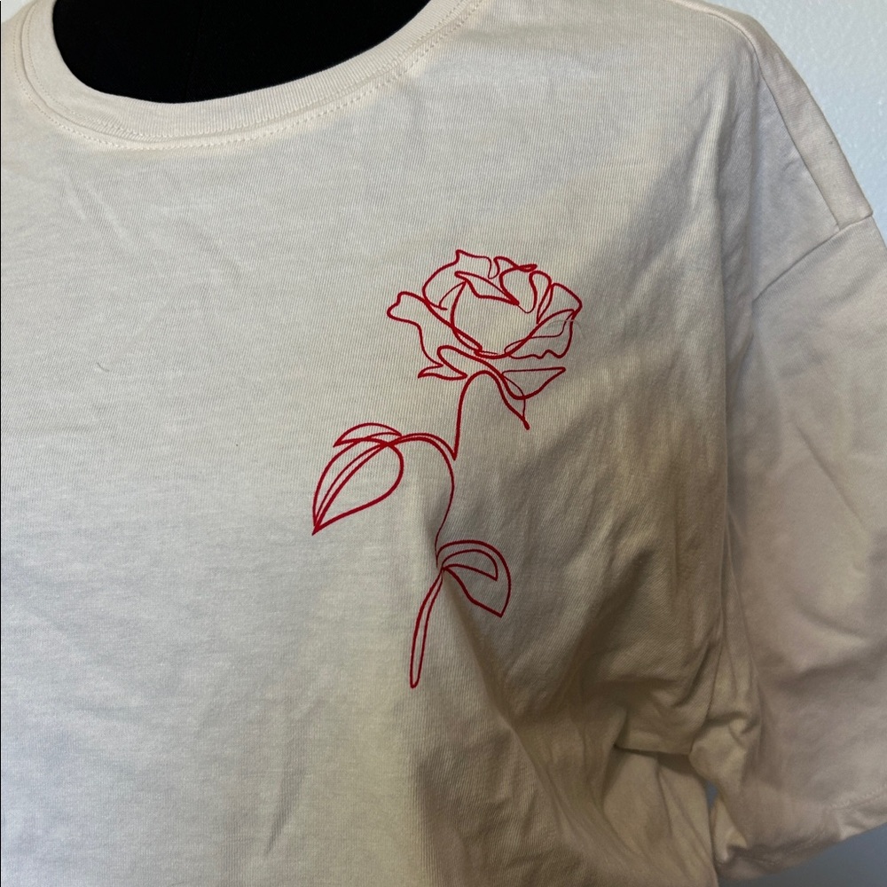 Universal Thread  Goods - Picture 2 of 7